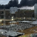 Завод «Протон» в Орлі та об’єкти у Воронежі й Пермі опинилися під ударами