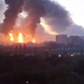 Німеччина хоче закупити тисячі ракет у Європі: серед виробників — розробник «Барса»