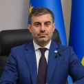 Перемир’я з 27 жовтня охопить усю Херсонщину: Лубінець назвав умови гуманітарної місії в Олешках