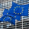 17 європейських мовників нанесли на карту сотні гібридних інцидентів, пов’язаних із РФ