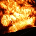 Уражено два заводи РФ і літак на «Єйську»: підтвердження Генштабу