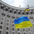 Бронювання по-новому: уряд створив центр і перегляне критерії критичності