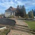 На Прикарпатті створюють музей карпатських вузькоколійок — що вже зробили