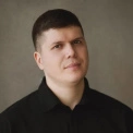 Олександр Тодорчук очолив комунікації Генштабу ЗСУ