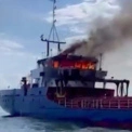 Чорне море стало небезпечнішим за Перську затоку: понад 570 атак на судна від початку року