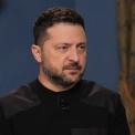 Зеленський назвав умову для «енергетичного перемир’я» з росією
