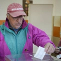 Вибори президента Болгарії: Йотова випереджає проукраїнського Гюрова після підрахунку 95% голосів