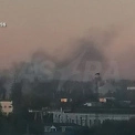 У Воронежі після атаки дронів спалахнули промислові підприємства: під ударом міг опинитися завод «Воронежсинтезкаучук»