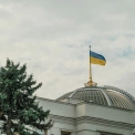 Воєнний стан і мобілізацію продовжили до 29 січня 2027 року