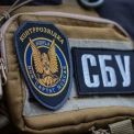СБУ затримала 20-річного агента РФ, який встановлював GPS-трекери на бензовози