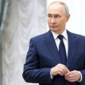 Супутники зафіксували нове кільце веж ППО навколо резиденції путіна на Валдаї