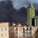 ЗСУ уразили завод батарей для ракет і цех мікросхем у РФ
