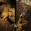 Операція «Велес»: ЗСУ перекрили росіянам підземний шлях до Куп’янська та взяли в полон понад 30 військових