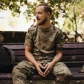 У Рівному заснували премію імені Максима Кривцова: хто зможе її отримати