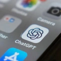 Швеція заблокувала ChatGPT і Claude для урядовців — через ризики для даних