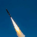 Rusty Dagger отримала наземну версію: що змінює нова модифікація ракети