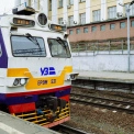 Kyiv City Express у Києві: запускають 16 додаткових рейсів