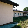 8 років будівництва і 32,7 млн грн: коли відкриють амбулаторію на Харківщині