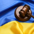 У Києві батька засудили до 13 років за зґвалтування 10-річної доньки