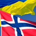 Норвегія дасть Україні $54 млн: кошти підуть на відновлення енергетики