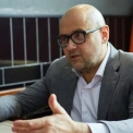 У Швеції затримали екснардепа Святаша: він проти екстрадиції в Україну