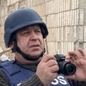 Газета «Ворскла» із Сумщини — у фіналі міжнародної премії за свободу слова