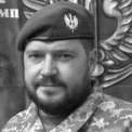 Допомагав журналістам на фронті: у Херсоні загинув Володимир Обертас