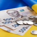 Рада зробила крок до підвищення зарплат військовим: ухвалено бюджет-2027