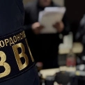 Перепродавали дрони ЗСУ як нові: викрили масштабну схему та затримали 16 людей