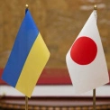 Україна отримала $404,5 млн на розвиток системи охорони здоров’я