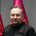 Україні можуть повернути світломаскування через нову загрозу дронів