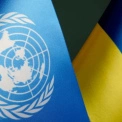 ООН готує зимову допомогу для 2,1 млн українців: 84% — прифронтовим районам