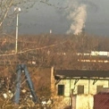 Росія заявила про атаку 613 дронів: у Стерлітамаку вибухи біля хімзаводу