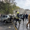 Росія вдарила по Чернігову та Кременчуку: загинули діти, є поранені