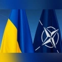 «Рамштайн» у Брюсселі: НАТО назвало дату нового засідання