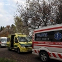 З окупації повернули п’ятьох українців: серед них — подружжя, яке 12 днів чекало на допомогу