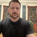 Росія готує нові балістичні удари: Зеленський закликав партнерів посилити ППО