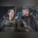 У Міноборони та ЗСУ працюють 790 гендерних радників: чим вони допомагають військовим