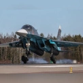 «Нептун» ударив по «Маринівці»: знищено два російські Су-34