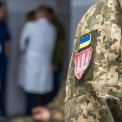 У ЗСУ посилюють контроль за ВЛК: що зміниться для ТЦК і військовозобов’язаних