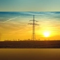 Росія знову вдарила по енергетиці: де немає світла та діють аварійні відключення
