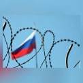 Україна ввела санкції проти творців російської «Рассвет» і 39 суден