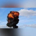 Сили оборони уразили «Іскандер-М» і склади армії РФ