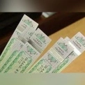 Кабмін відклав запуск еАкцизу: паперові марки діятимуть до 2027 року