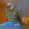 У Варшаві чоловік напав із ножем на двох українців: його затримали