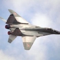 Словаччина знову розслідує передачу Україні МіГ-29 і ППО