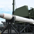 США схвалили продаж Україні 500 ракет для Patriot за $2,1 млрд