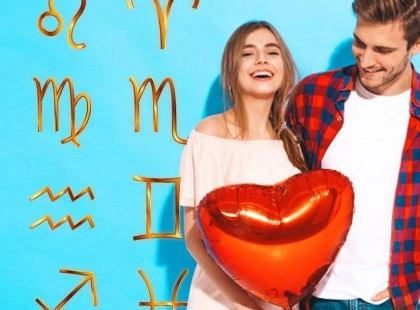 Ці Зодіаку приречені на драми — навіть якщо між ними іскра