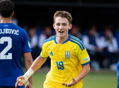 18 країн Європи та США бойкотують ЧС U-15 через допуск росії