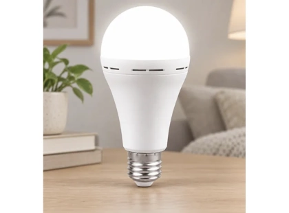 LED-лампи без міфів: що насправді правда, а що — вигадка